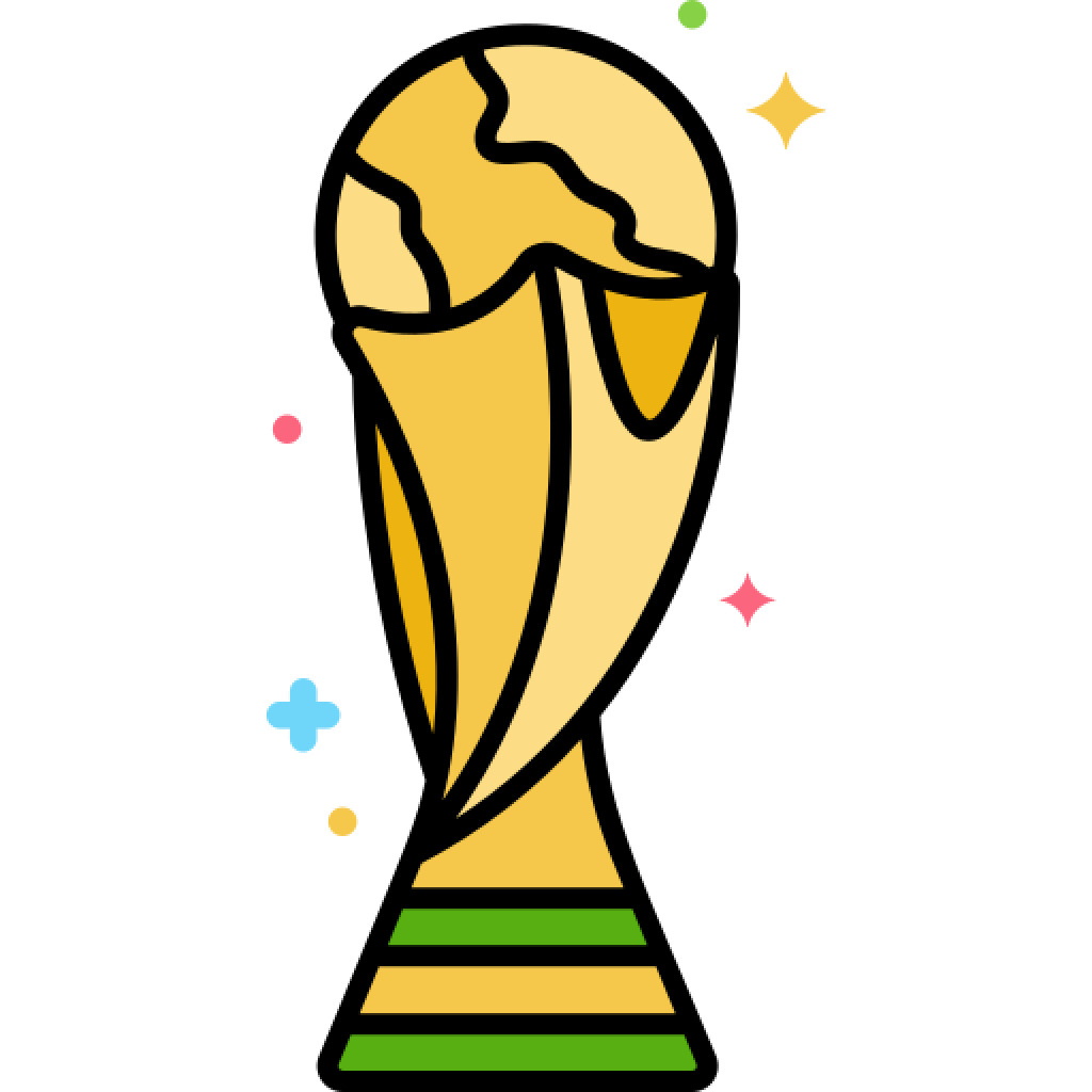 world-cup