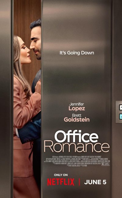 Office Romance